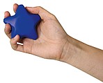 Anti-stress star 
