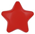 Anti-stress star 