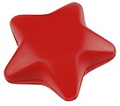 Anti-stress star 