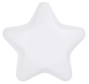 Anti-stress star 