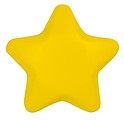 Anti-stress star 