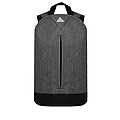 Anti-theft backpack