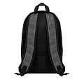 Anti-theft backpack