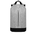 Anti-theft backpack