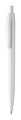 antibacterial ballpoint pen