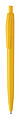 antibacterial ballpoint pen