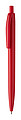 antibacterial ballpoint pen