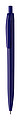 antibacterial ballpoint pen