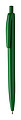 antibacterial ballpoint pen