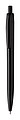 antibacterial ballpoint pen