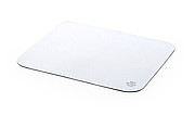 antibacterial mousepad