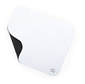 antibacterial mousepad