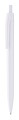 antibacterial pen