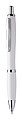 antibacterial pen
