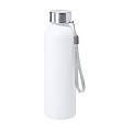 antibacterial sport bottle