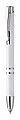 antibacterial touch ballpoint pen