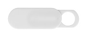 antibacterial webcam blocker
