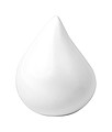 antistress ball