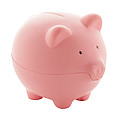 antistress ball