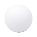 antistress ball