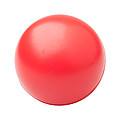 antistress ball