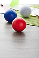 antistress ball