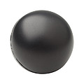 antistress ball