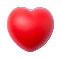 antistress ball