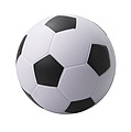antistress ball
