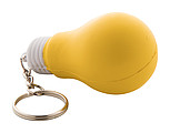 antistress keyring
