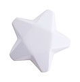 antistress star