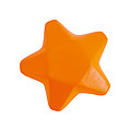 antistress star