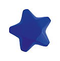 antistress star