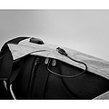 Antitheft simple version