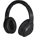Anton ANC headphones
