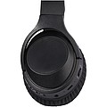 Anton ANC headphones