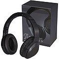 Anton ANC headphones