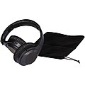 Anton ANC headphones