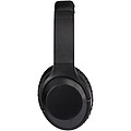 Anton ANC headphones
