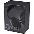 Anton ANC headphones