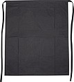 Apron - large 180 g Eco tex