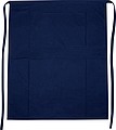 Apron - large 180 g Eco tex