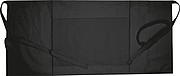 Apron - small 180g Eco tex