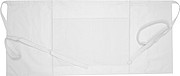 Apron - small 180g Eco tex