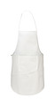 apron