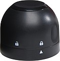 Arb champagne stopper