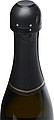Arb champagne stopper