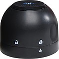 Arb champagne stopper