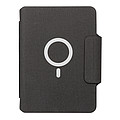 Arctic Magnetic 10W wireless charging A5 notebook
