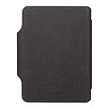 Arctic Magnetic 10W wireless charging A5 notebook